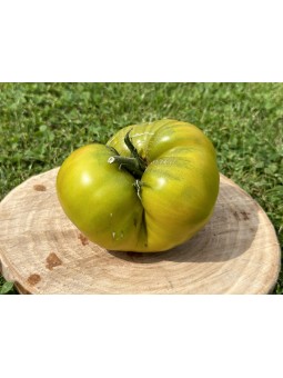 Malakhitovaya Shkatulka