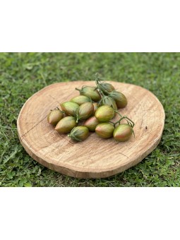 ARTISAN™ Lucky Tiger