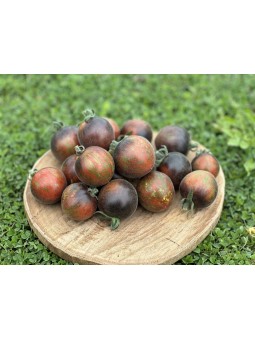 Extravagante Rouffiange