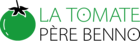 La Tomate Père Benno
